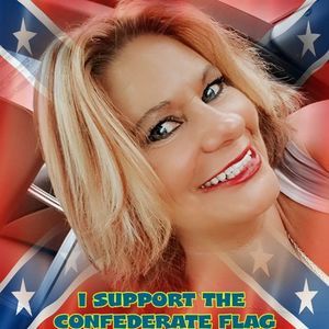 Meet your Posher, Darlene